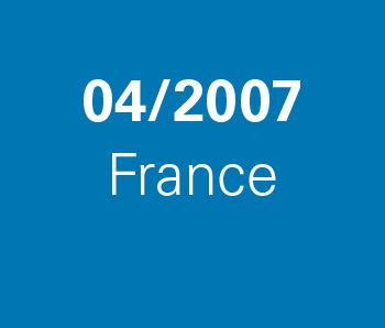2007