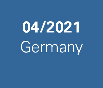 2021