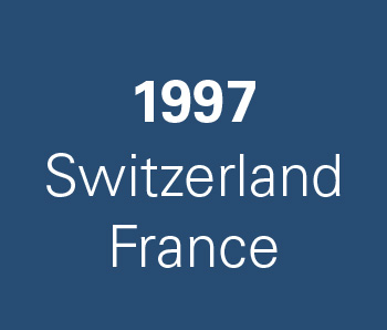 1997
